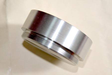 tungsten