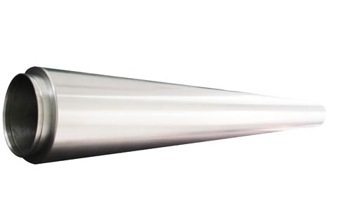 tantalum-tube