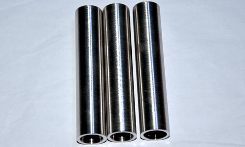 tantalum-pipe