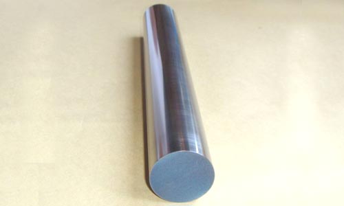 tantalum-rod