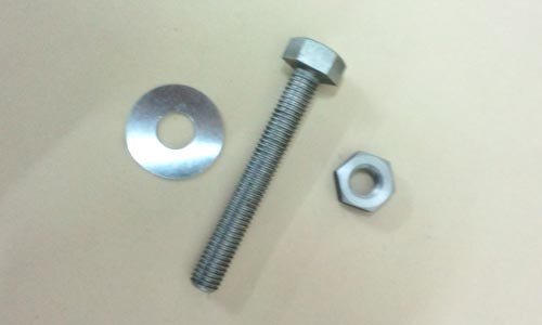 tantalum-bolts-nuts