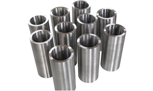 Seamless Tantalum Tubes Price