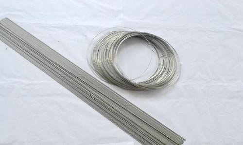 zirconium_wire