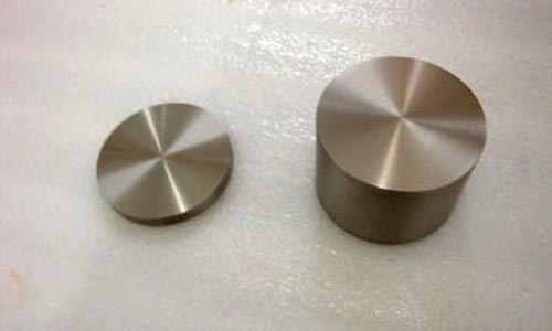 tungsten nickel iron alloy, W-Ni-Fe alloy, tungsten heavy alloys