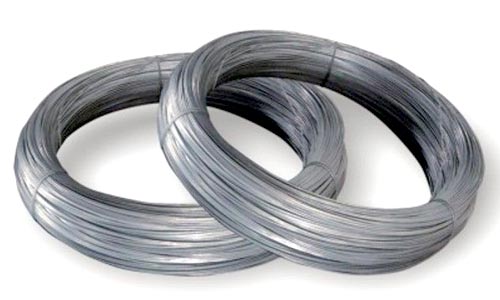 niobium-wire