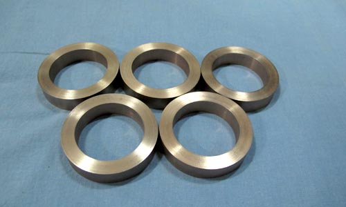 tungsten-copper-alloy