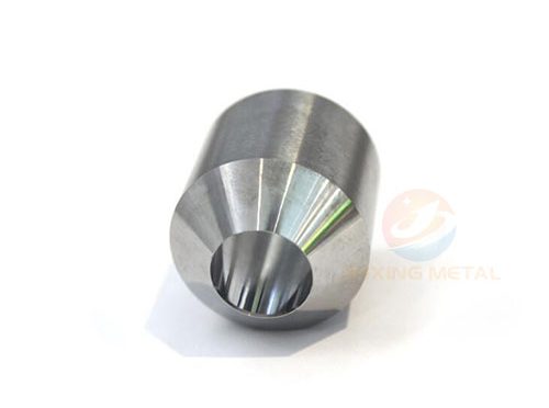 Tungsten Carbide Mould manufacturers