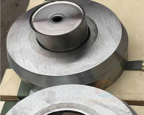 　　Tungsten mold componentsTungsten Carbide Mould manufacturers