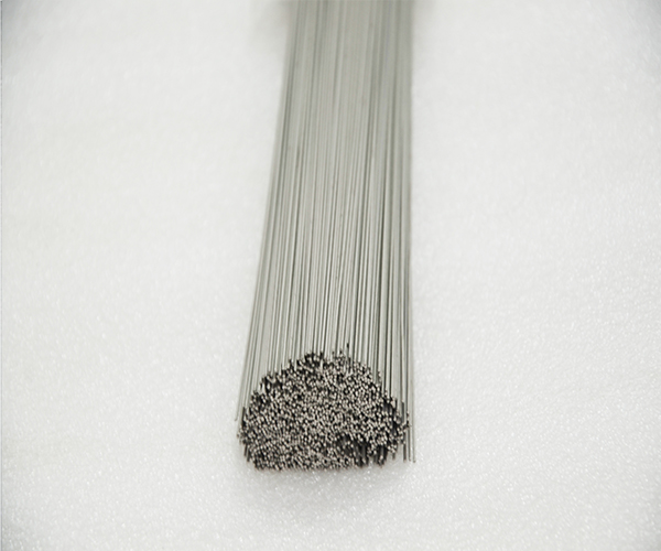 Titanium Implant Wire