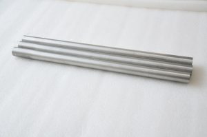 TZM Molybdenum Rods