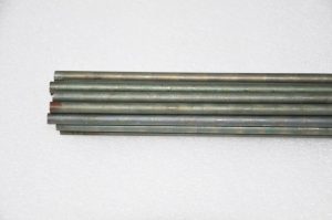 Cobalt Based Alloy Welding Rods