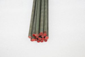 Cobalt Based Welding Filler Rods