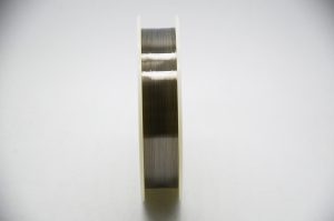 Platinum Iridium Alloy Wire