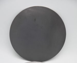 Tantalum (Ta) Disc