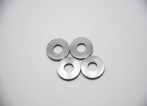 99.99% Tantalum Ta Washers