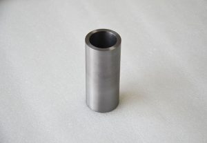 Tantalum Ta Tube