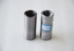 Tantalum Ta Tubes