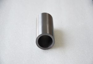 Tantalum Tube