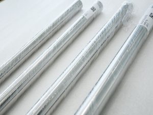 W-La Alloy Rod