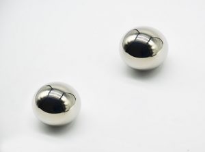 Tungsten Carbide Ball