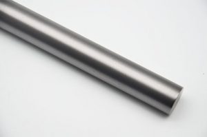 Tantalum Metal Rod