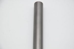 Tantalum Round Bar